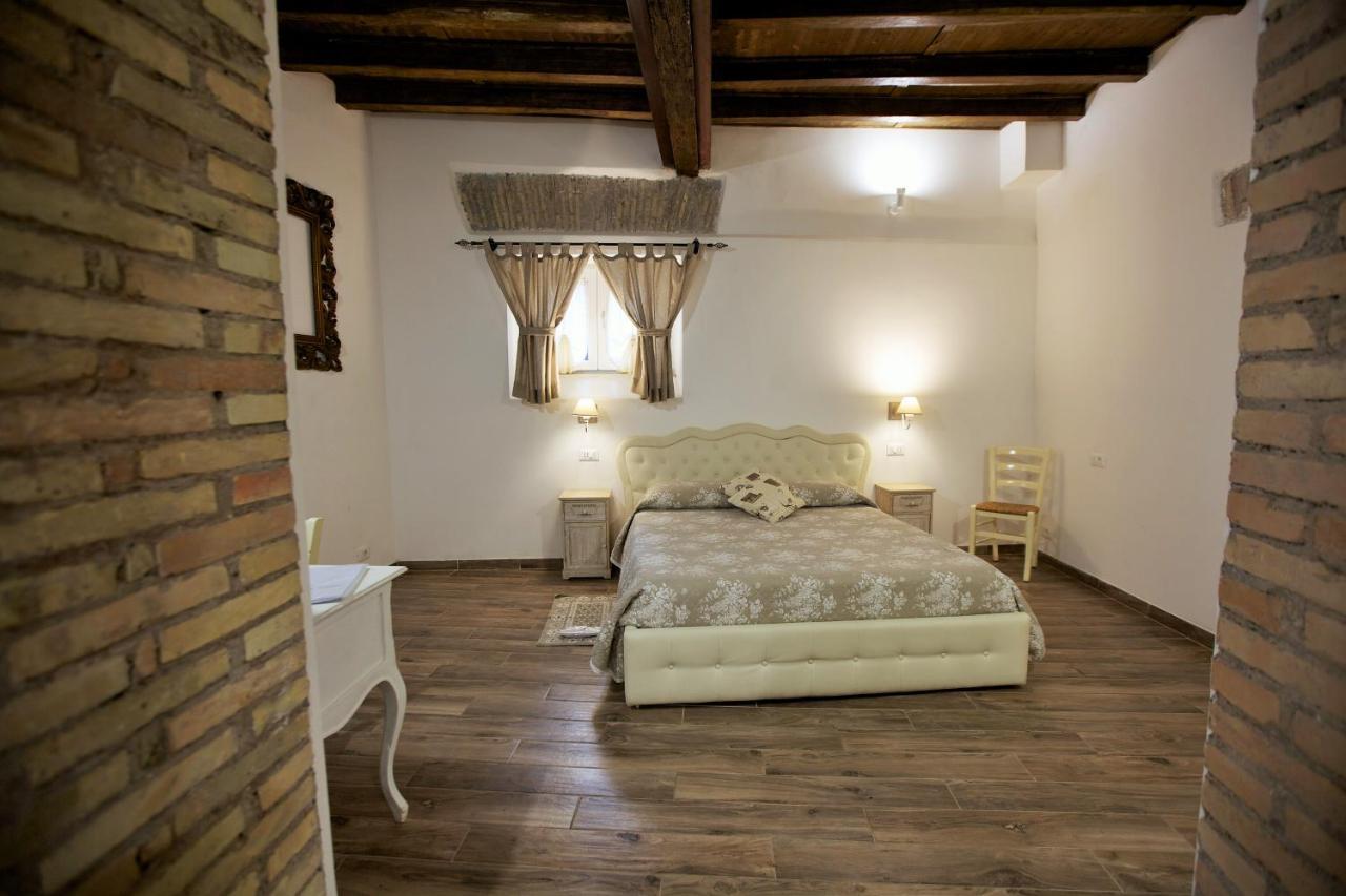 Apartamento Navona Sweet *
